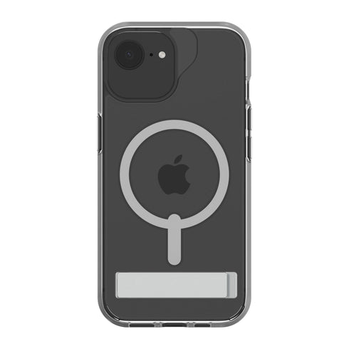 ZAGG Graphene Crystal Palace Snap Kickstand Case for iPhone 16 Series 702318276